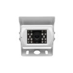 Écran HD 1080p Antarion 7 pouces pour caméra de recul