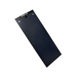 Panneau solaire Antarion Aero Black pour installation solaire de camping-car