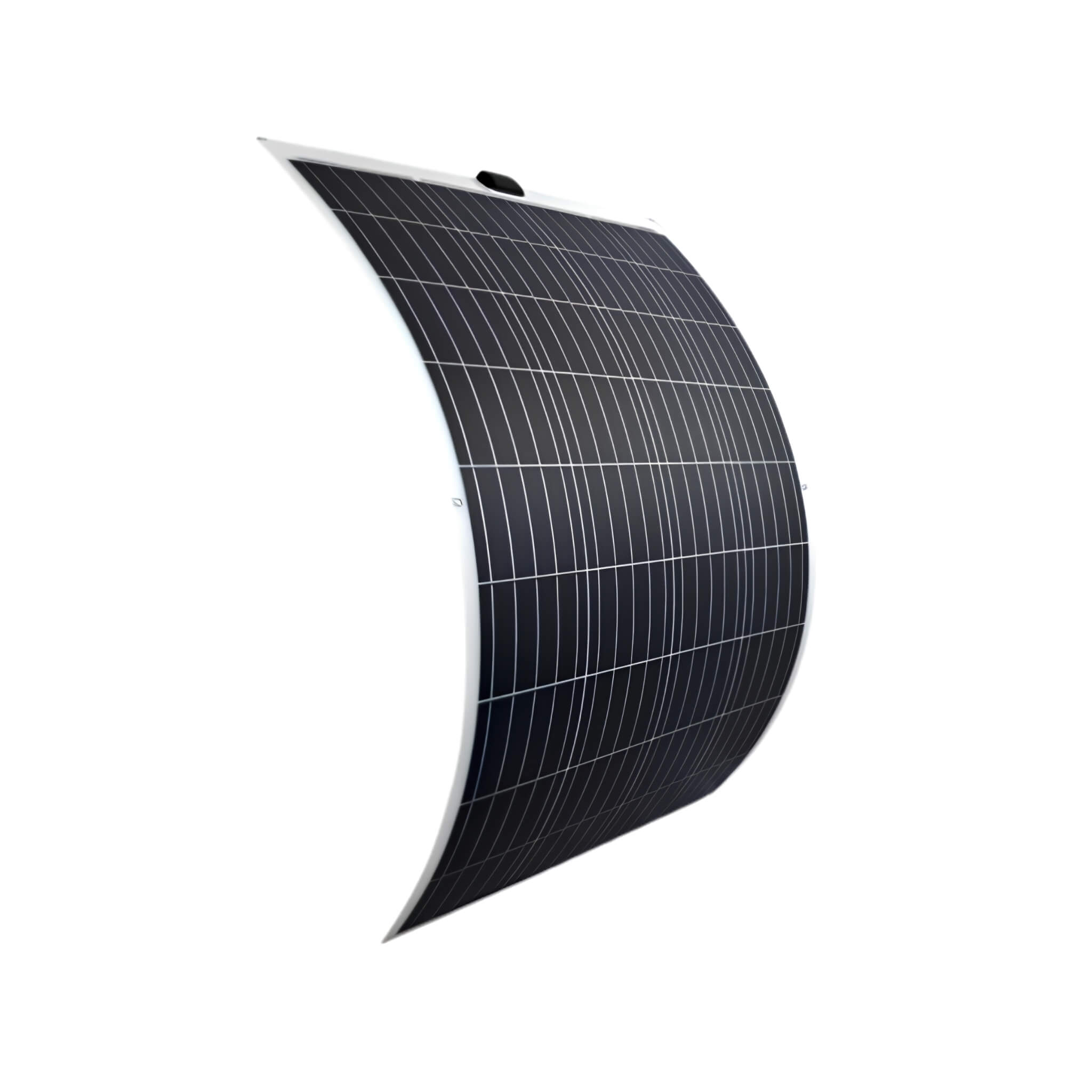 Panneau Solaire Souple 135W Antarion 2 Panneau solaire flexible Antarion 135W pour installation photovoltaïque embarquée