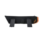 Panneau solaire pliable Antarion 110W pour véhicule aménagé