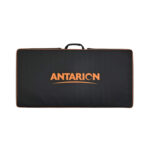 Panneau solaire pliable Antarion 220W pour véhicule aménagé