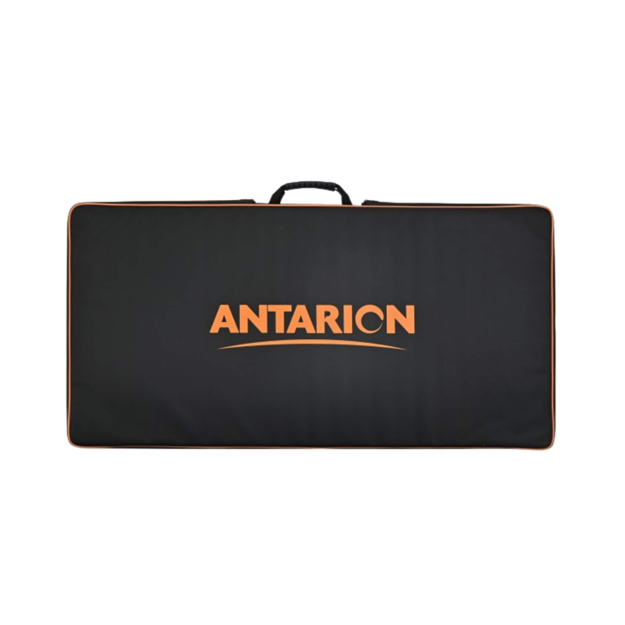 Panneau Solaire Pliant 220W (2 x 110W) Antarion 3 Panneau solaire pliable Antarion 220W pour véhicule aménagé