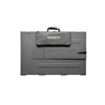 Panneau solaire pliable Antarion 400W pour véhicule aménagé