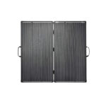 Panneau solaire pliant Antarion 2x110W pour recharge autonome