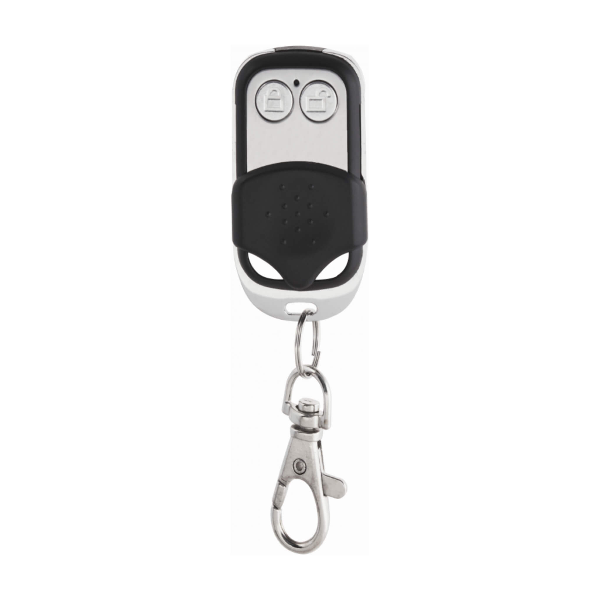 Télécommande de Remplacement Alarm-Detec Antarion 1 Télécommande Antarion Alarm Detect pour piloter le système d’alarme