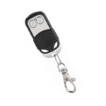 Télécommande Antarion SX1 Pro Plus compatible avec l’alarme Alarm Detect