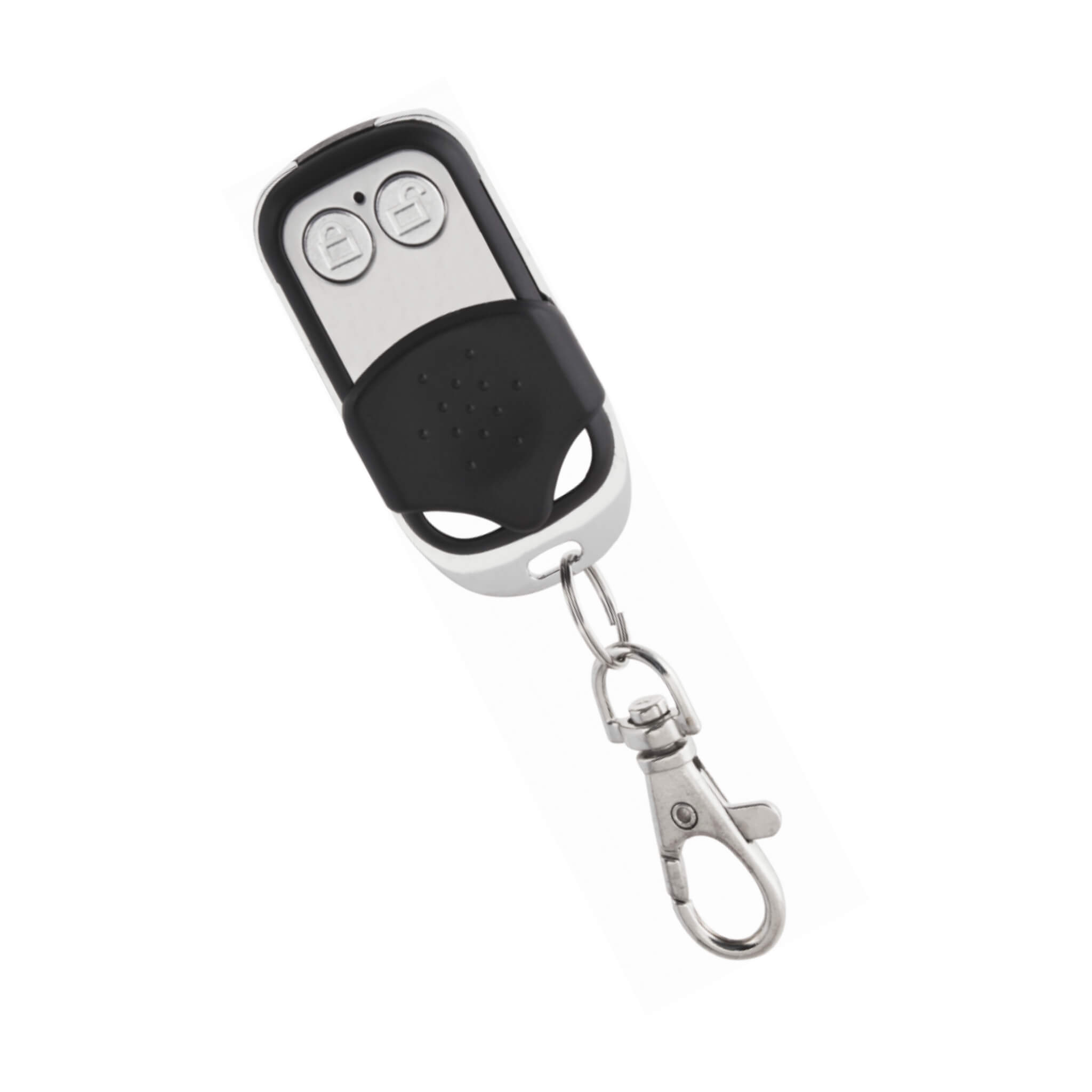 Télécommande de Remplacement Alarm-Detec Antarion 2 Télécommande Antarion SX1 Pro Plus compatible avec l’alarme Alarm Detect
