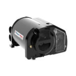 Système Aqua-Hot Gen 1 P6 E 6 kW gaz et électrique combiné