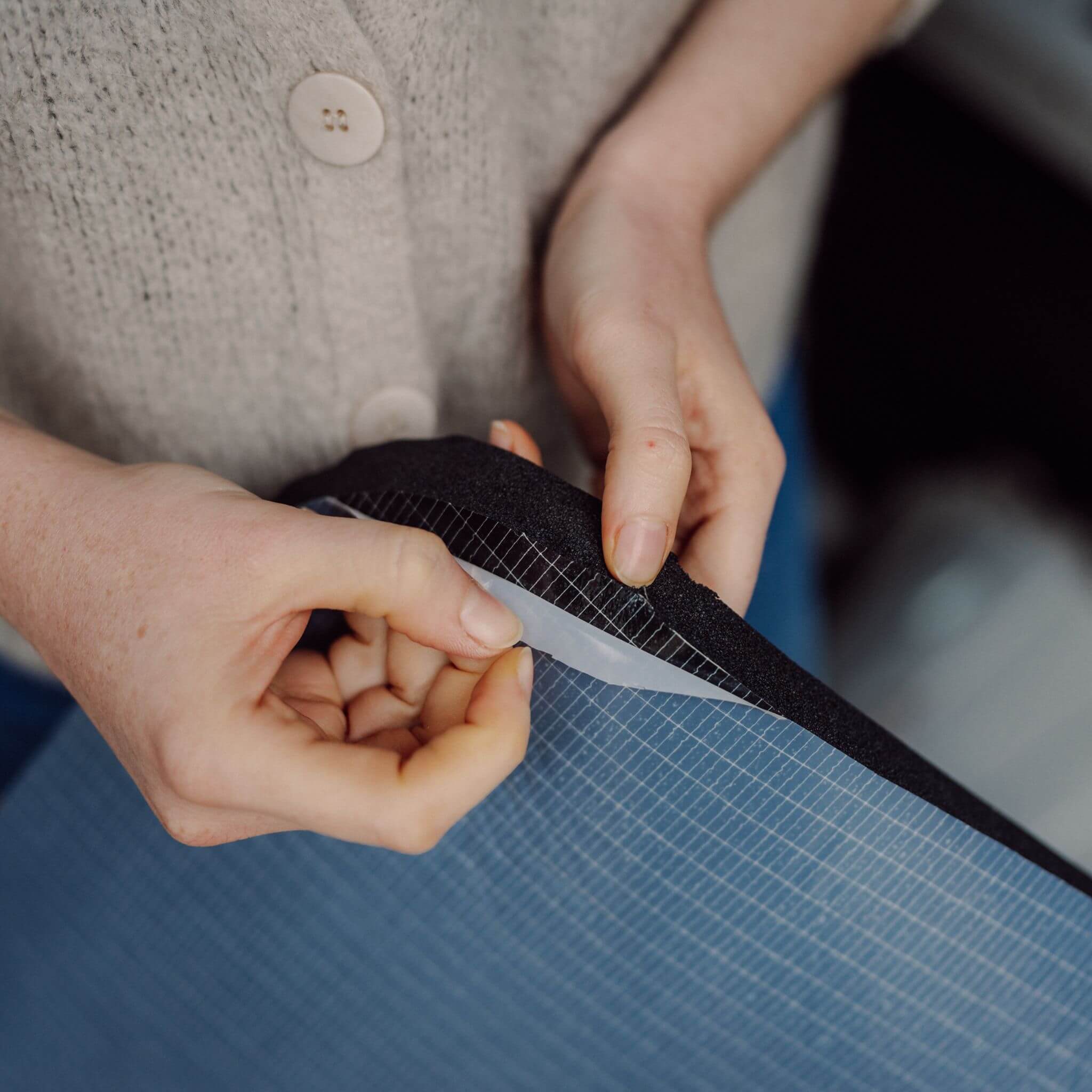 Armaflex 6mm AF - 15 m² 2 Armaflex adhésif de Armacell en 6mm