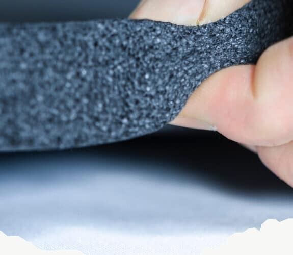 Bannière ArmaFlex Chez Moi