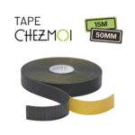 Tape ArmaFlex ChezMoi 15m x 50mm Joints Isolation Van
