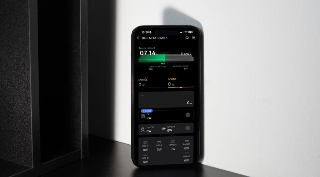 article blog consommation electrique van 1