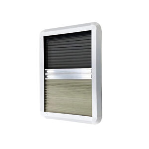 Détail volet du store MASIS 300x450