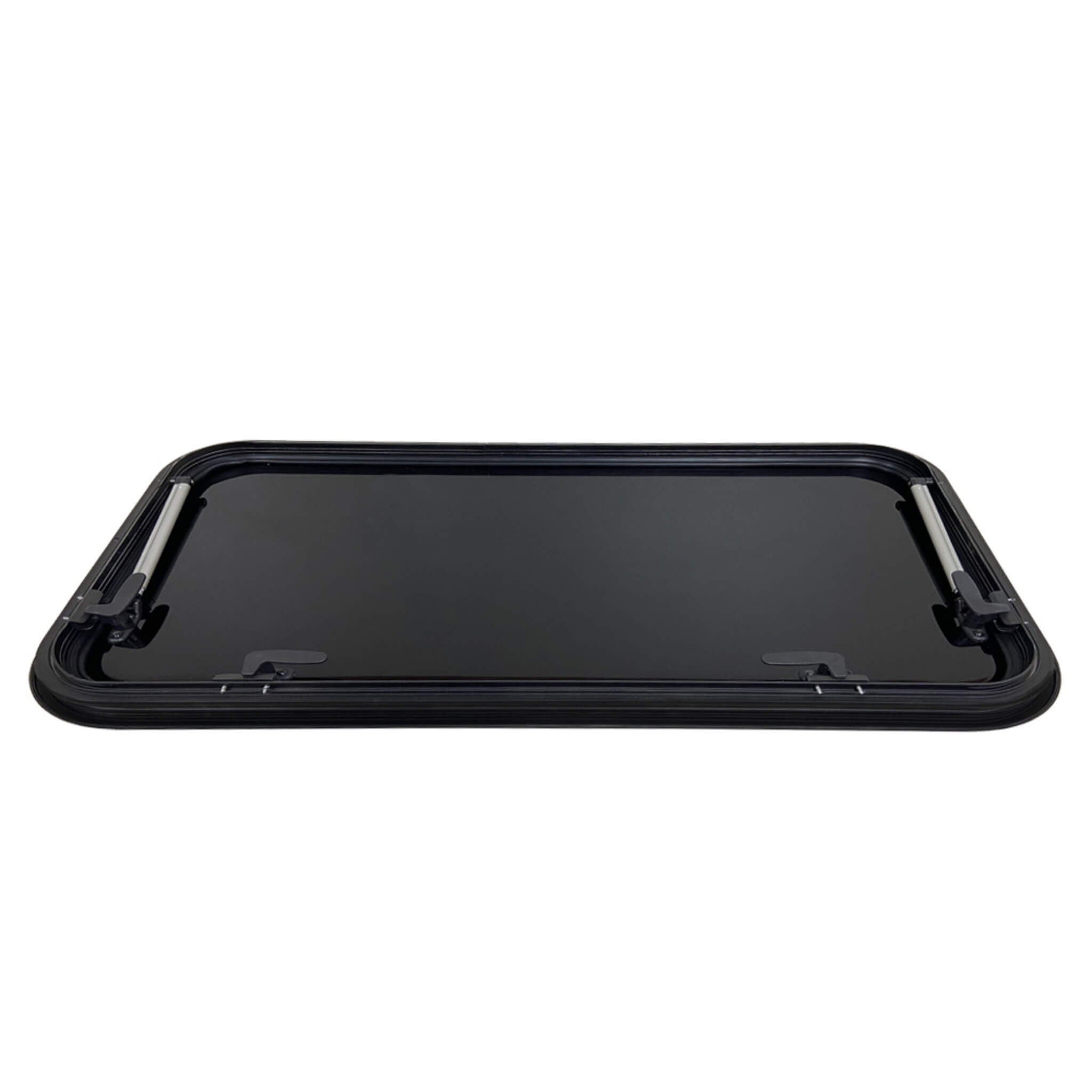 Baie projetable MASIS 850x450 mm 3 Fenêtre à projection Masis 850x450 mm pour van aménagé