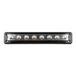 Bloc de connexion Victron 8 pôles 600A avec couvercle