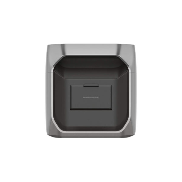 batterie additionnelle Delta 3 Ecoflow