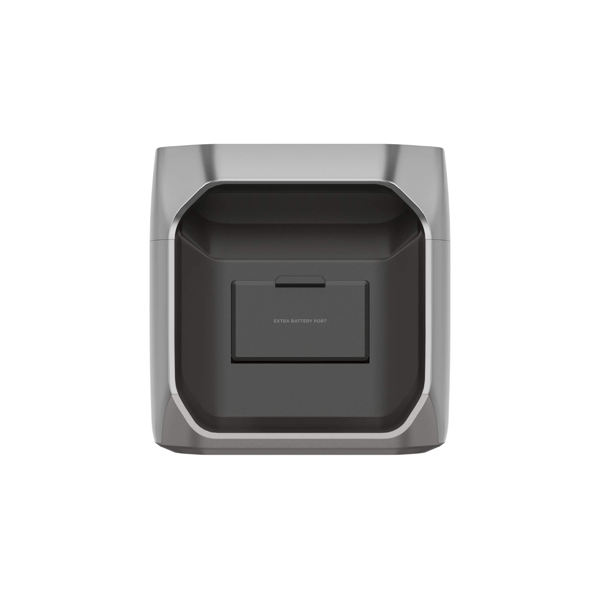 Delta 3 Extra Battery - 1024 Wh 2 batterie additionnelle Delta 3 Ecoflow