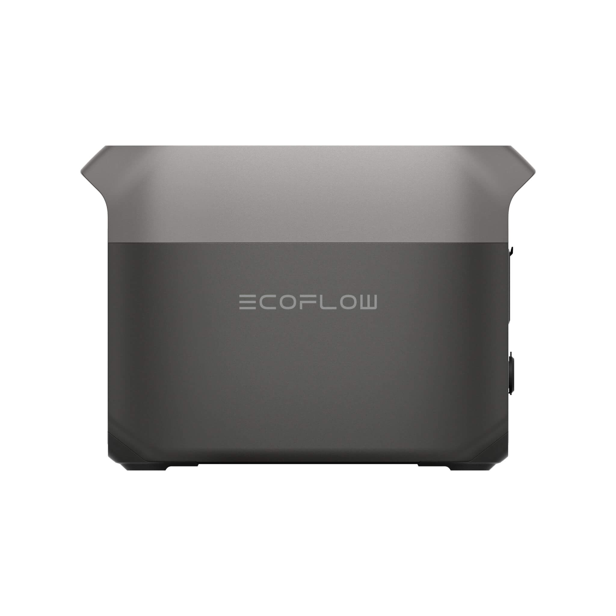Ecoflow Delta 3 - 1024 Wh 3 Batterie Ecoflow Delta 3 autonomie electrique en van
