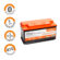 Batterie lithium 105Ah Antarion Power+ VASP pour van