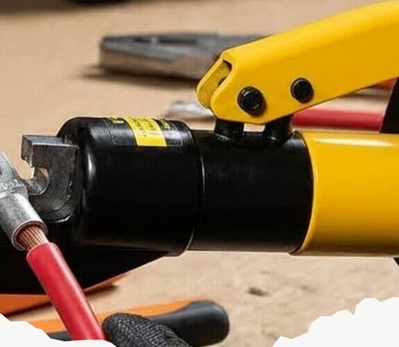 Comparaison entre batterie moteur et batterie auxiliaire dans un van aménagé