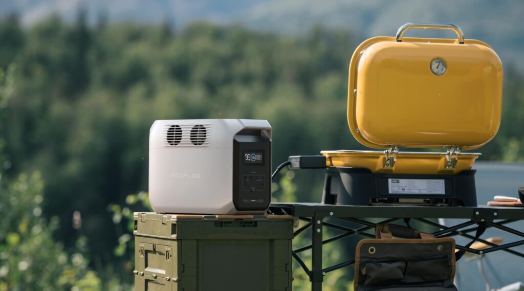 batterie nomade article blog batterie moteur vs batterie auxillaire