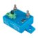 batterie protect smart 65A victron energy pour fourgon