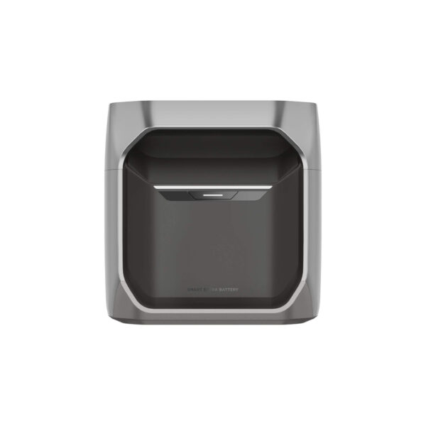 Ecoflow batterie supplémentaire intelligente Delta 3