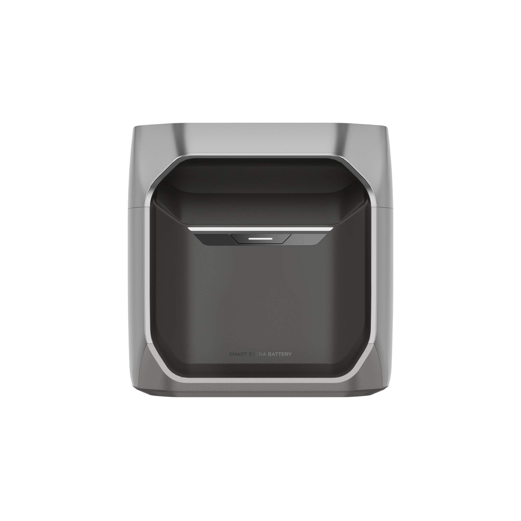 Delta 3 Extra Battery - 1024 Wh 4 Ecoflow batterie supplémentaire intelligente Delta 3