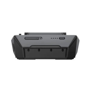 Batterie EcoFlow Wave 3