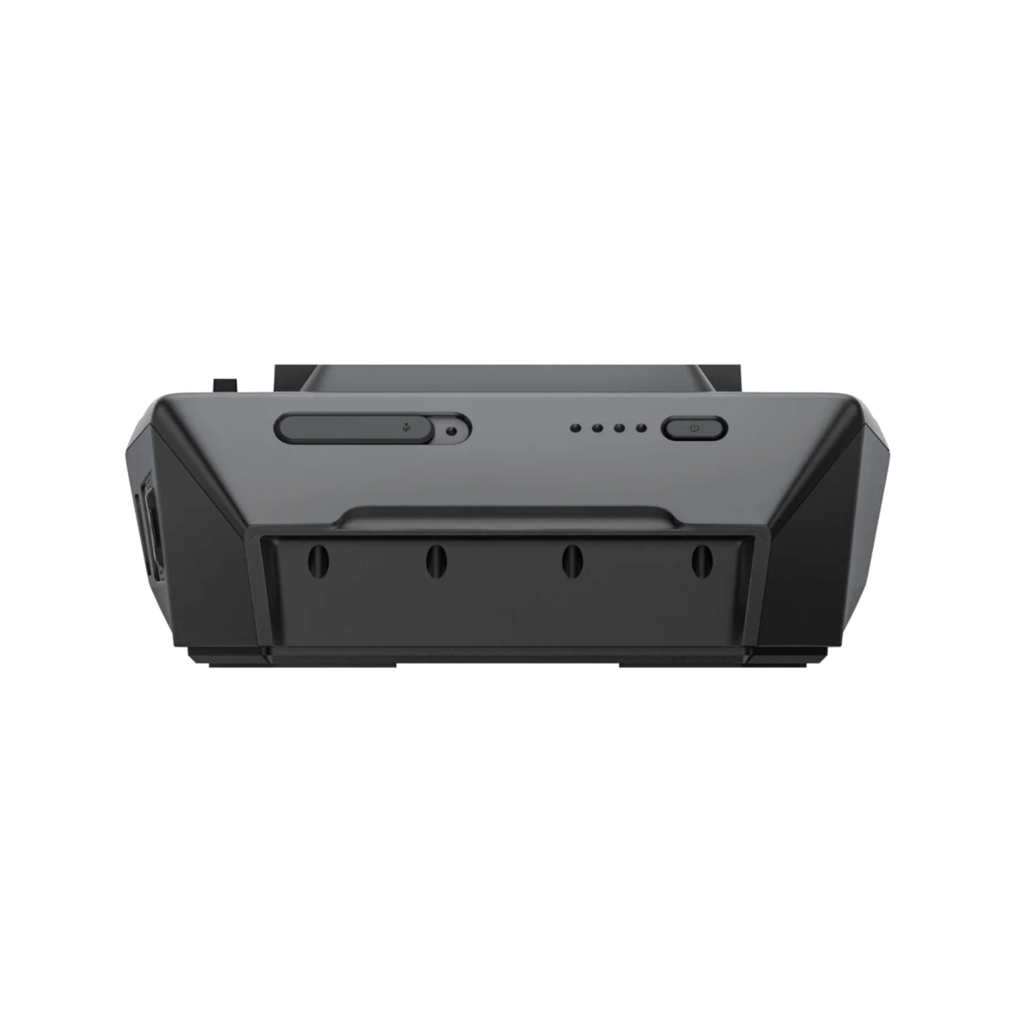 Batterie EcoFlow Wave 3 1 Batterie EcoFlow Wave 3