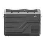 Glacière à compression EZA Blizz E-Dual portable