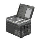 Glacière électrique EZA Blizz E Flex à compression