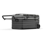 Glacière électrique EZA Blizz E Flex à compression 73L
