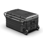 Glacière électrique EZA Blizz E Flex à compression 91L