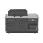Glacière à compression EZA Blizz E-One 11 L portable