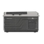 Glacière à compression EZA Blizz E-One 9 L portable