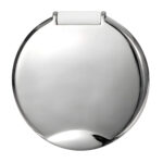 Boitier Inox du Classic Evo Tiger