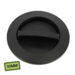 Borel Bouchon de coupelle 10mm en van
