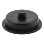 Borel Bouchon de coupelle pour Homegaz 12mm GPL