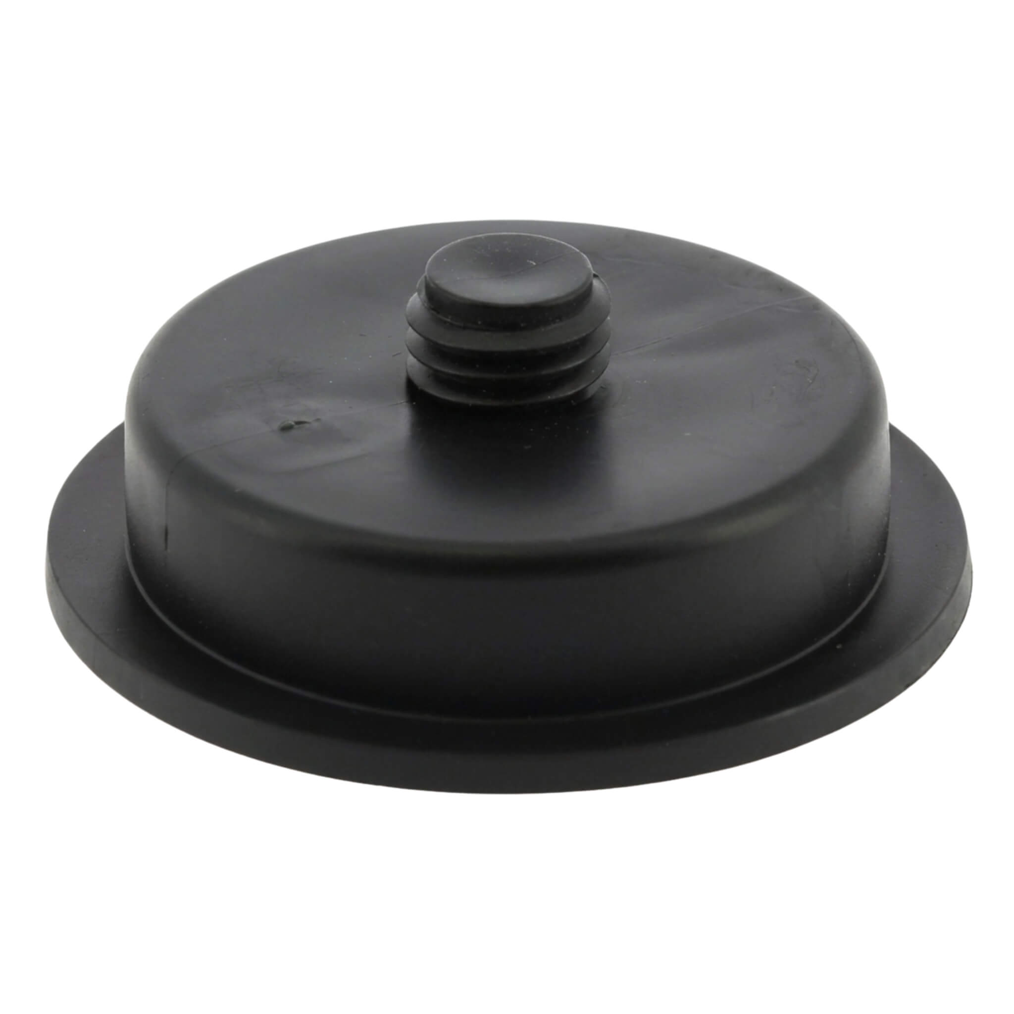 Bouchon de Coupelle 12mm Borel 3 Borel Bouchon de coupelle pour Homegaz 12mm GPL