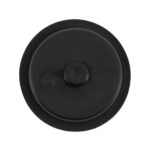 Borel Bouchon de coupelle de remplissage 12mm pour circuit gaz