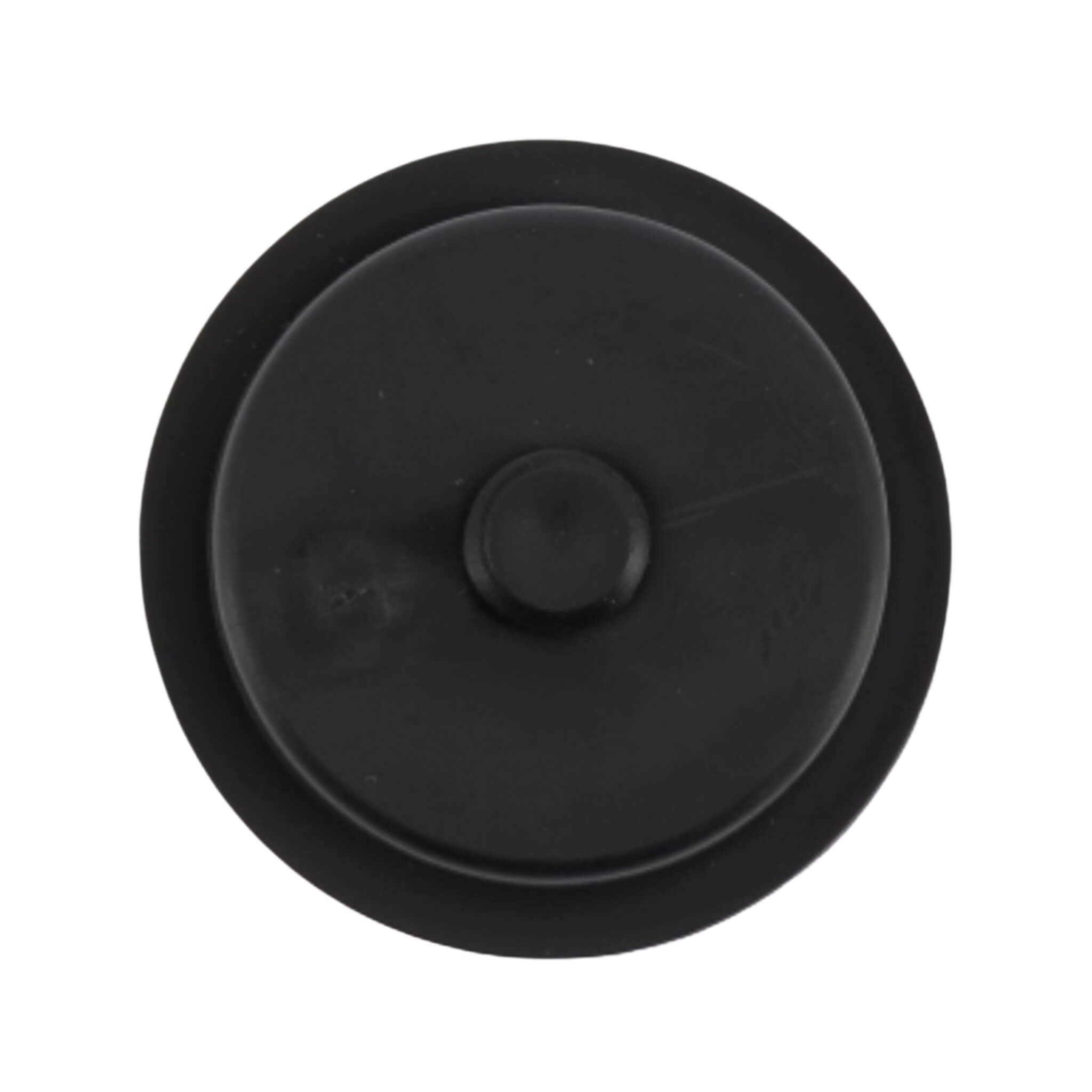 Bouchon de Coupelle 12mm Borel 2 Borel Bouchon de coupelle de remplissage 12mm pour circuit gaz