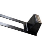 Borel Cale de fixation homologuee GPL pour van