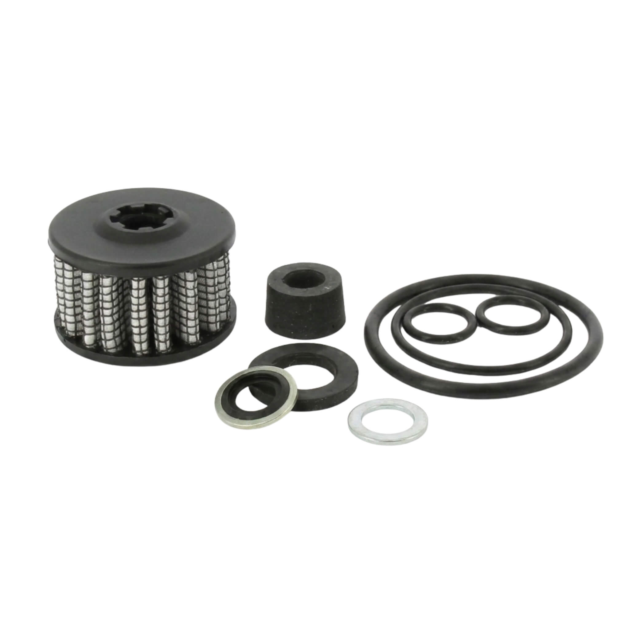 Cartouche Filtrante Polyester Haute Performance Borel 1 Borel cartouche filtrante haute performance pour filtre à gaz