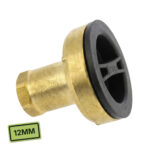 Borel Coupelle de remplissage pour reservoir GPL 12 mm en van