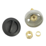 Borel Coupelle de remplissage pour reservoir Homegaz 10 mm en fourgon