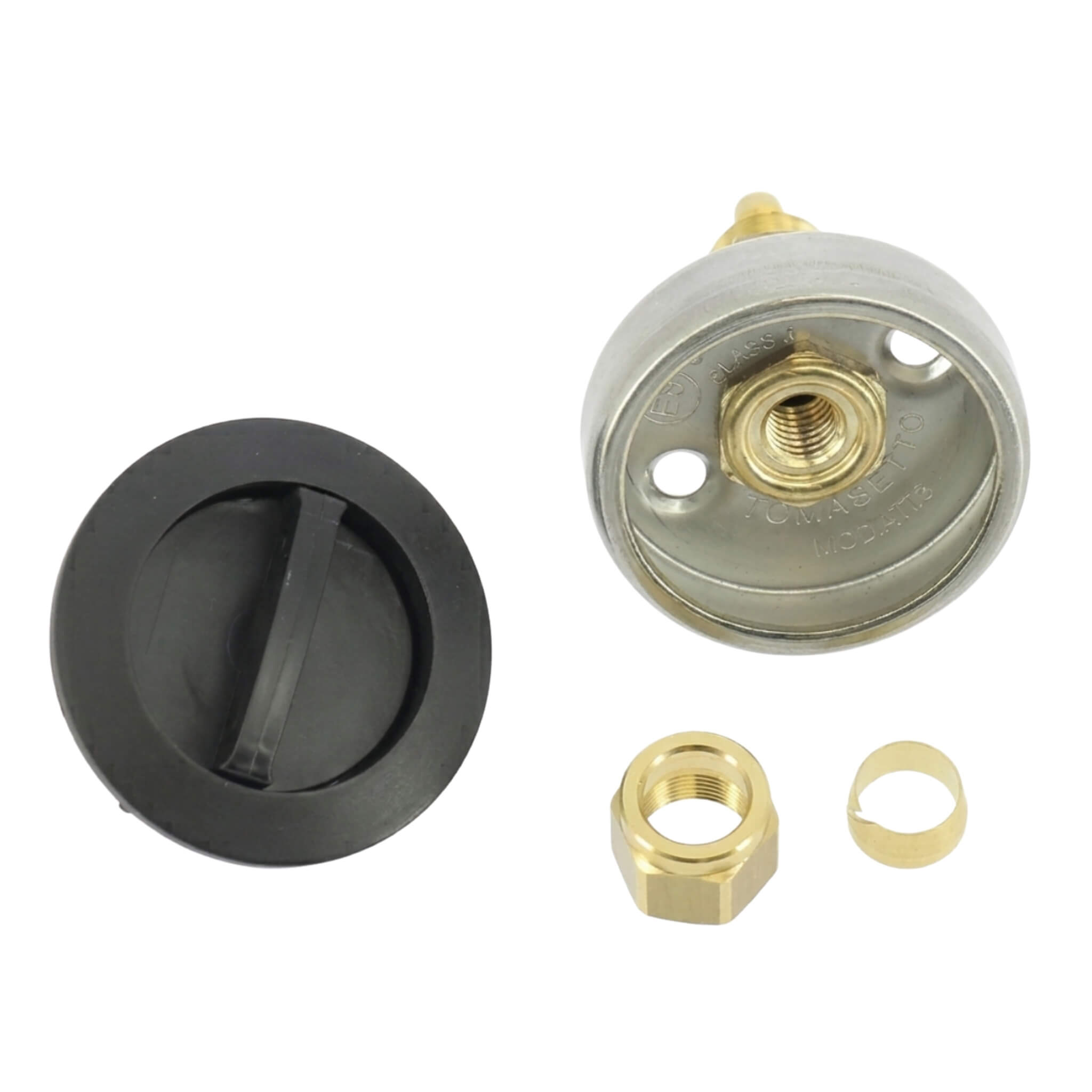 Coupelle de Remplissage GPL 10 mm Borel 2 Borel Coupelle de remplissage pour reservoir Homegaz 10 mm en fourgon