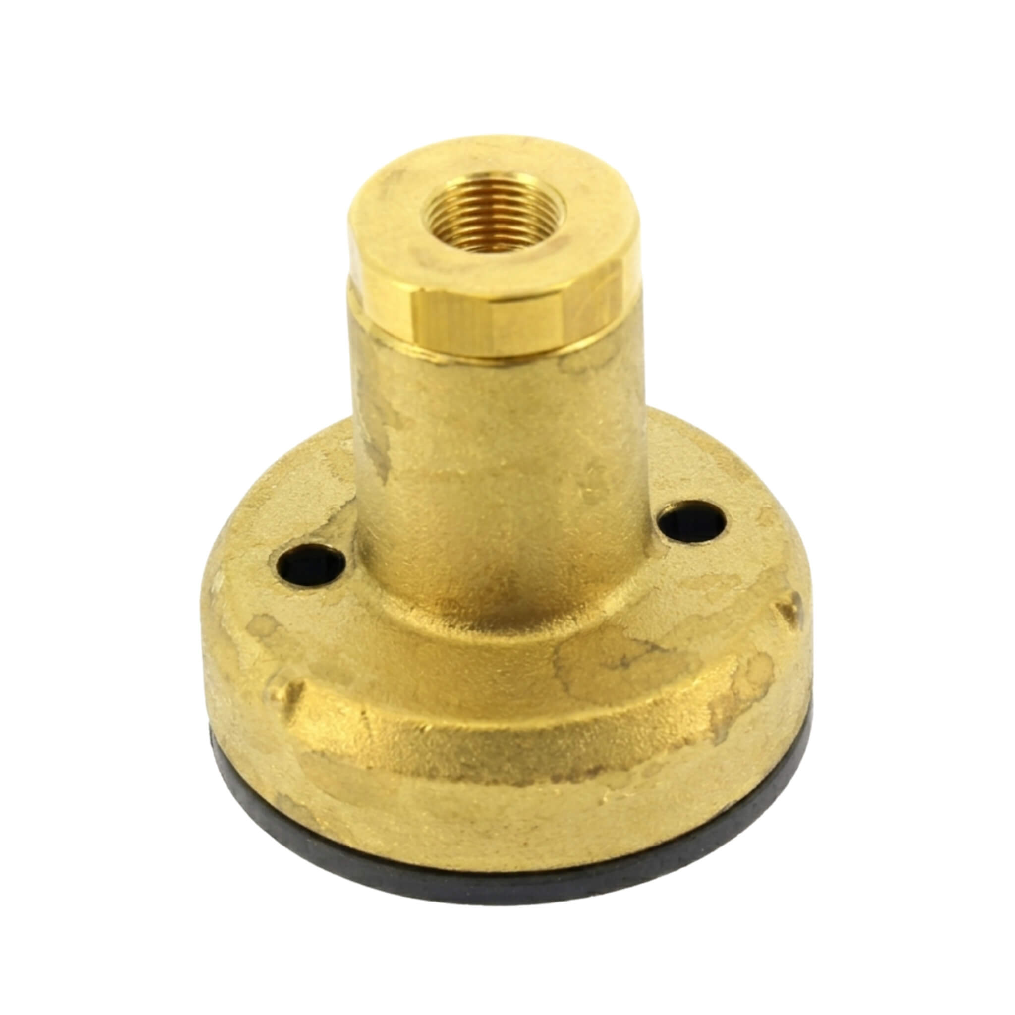 Coupelle de Remplissage GPL 12 mm Borel 2 Borel Coupelle de remplissage pour reservoir Homegaz 12 mm en fourgon