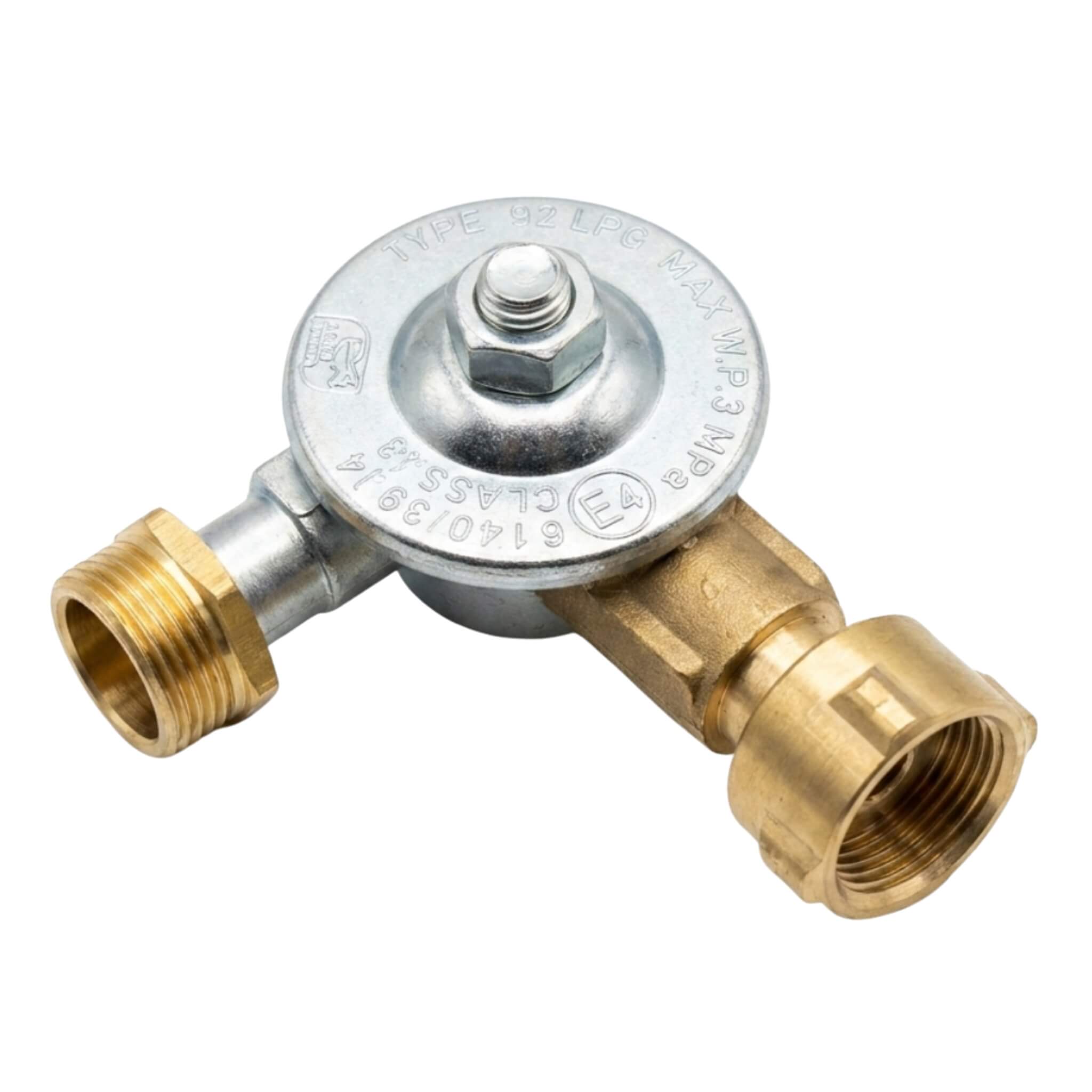 Filtre Haute Pression Borel 1 Borel Filtre haute pression pour circuit gaz