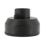 Protection Borel pour coupelle de remplissage GPL